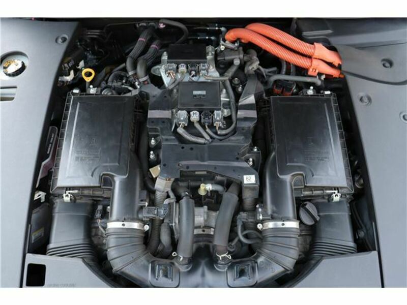 LS-3