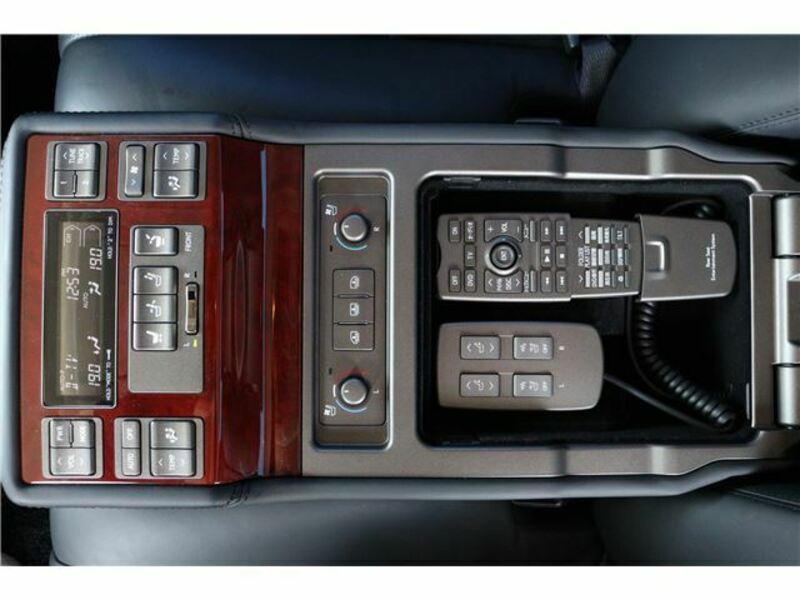 LS-12