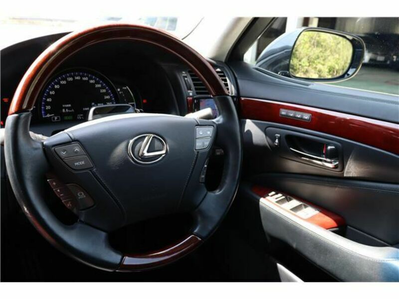LS-14