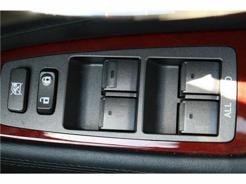 LS-16