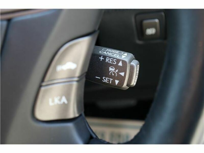 LS-18