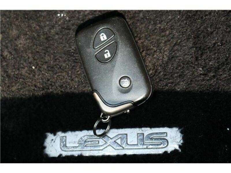 LS-35