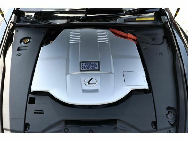 LS-43