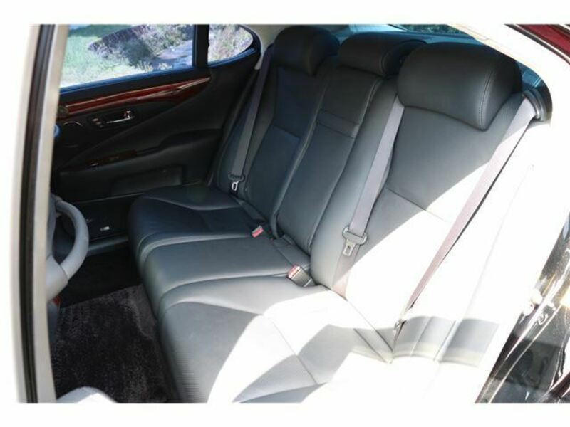 LS-45
