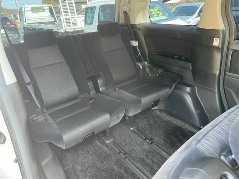 ALPHARD-15