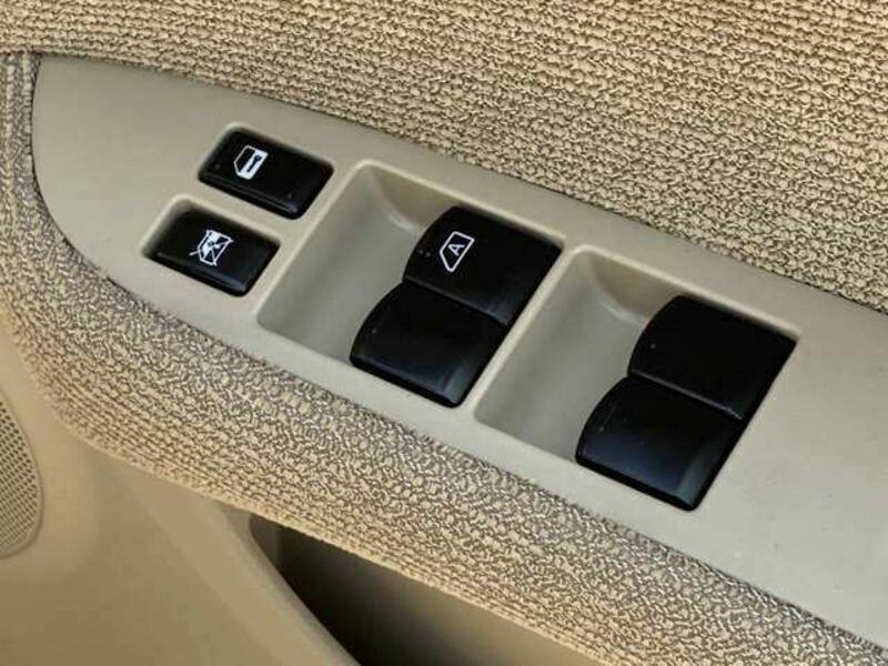 BLUEBIRD SYLPHY-12