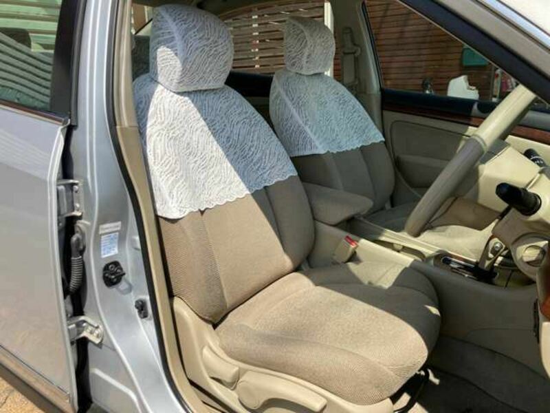 BLUEBIRD SYLPHY-13