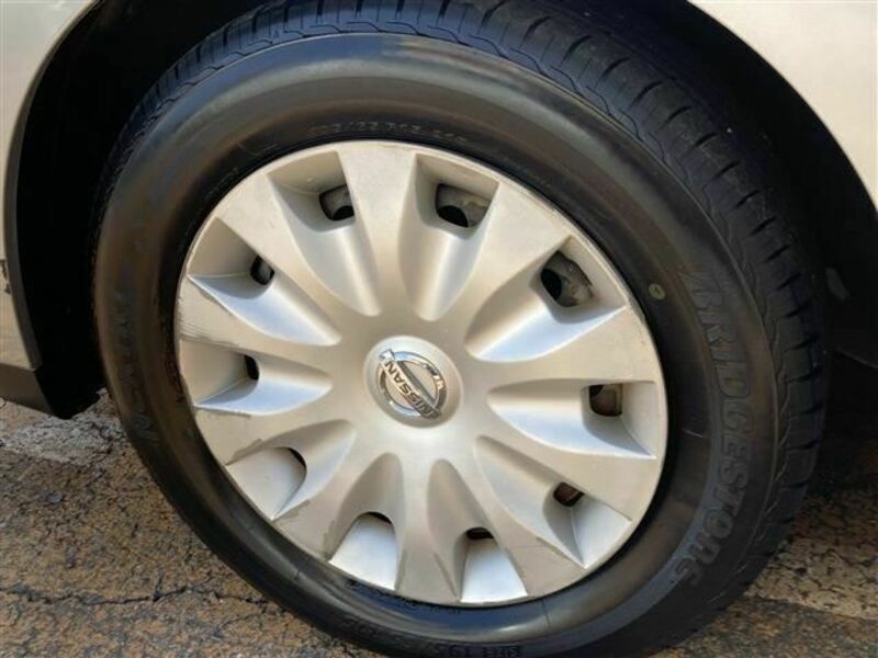 BLUEBIRD SYLPHY-20
