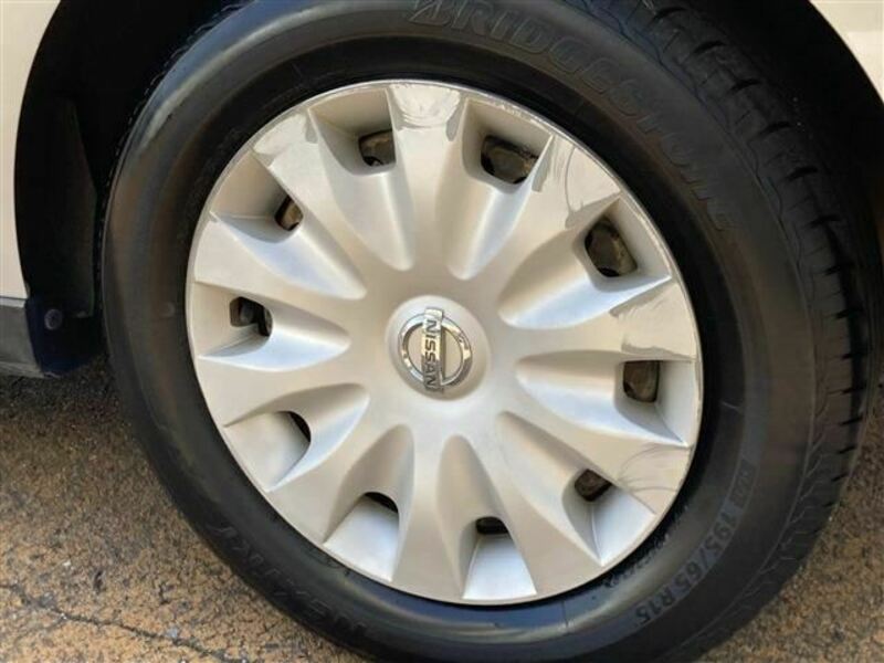 BLUEBIRD SYLPHY-21