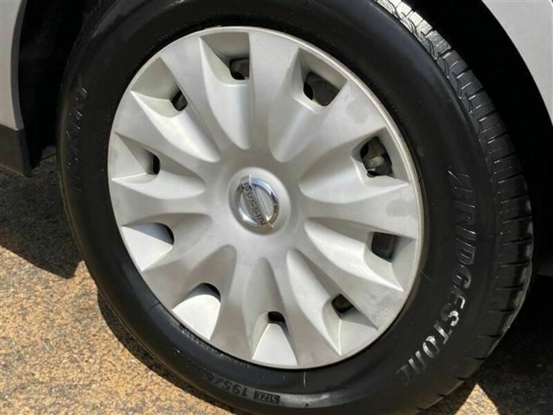 BLUEBIRD SYLPHY-22