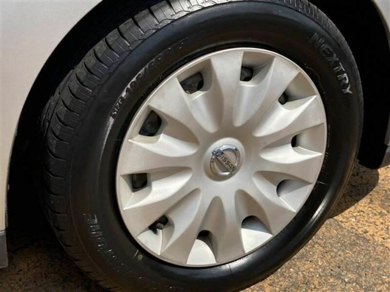 BLUEBIRD SYLPHY-23