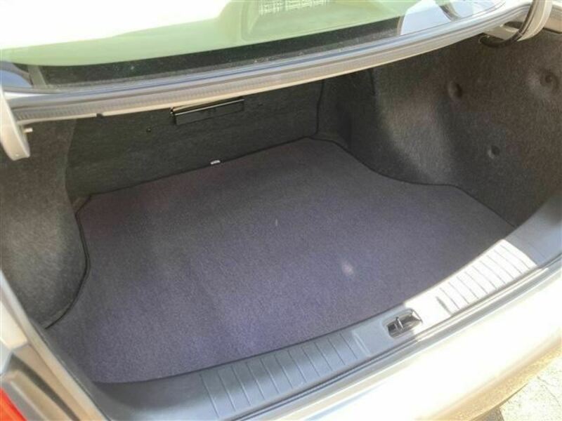 BLUEBIRD SYLPHY-26