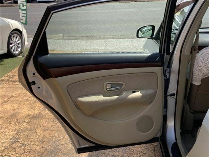 BLUEBIRD SYLPHY-27