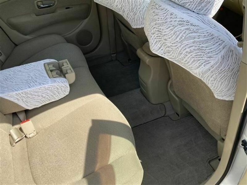 BLUEBIRD SYLPHY-29