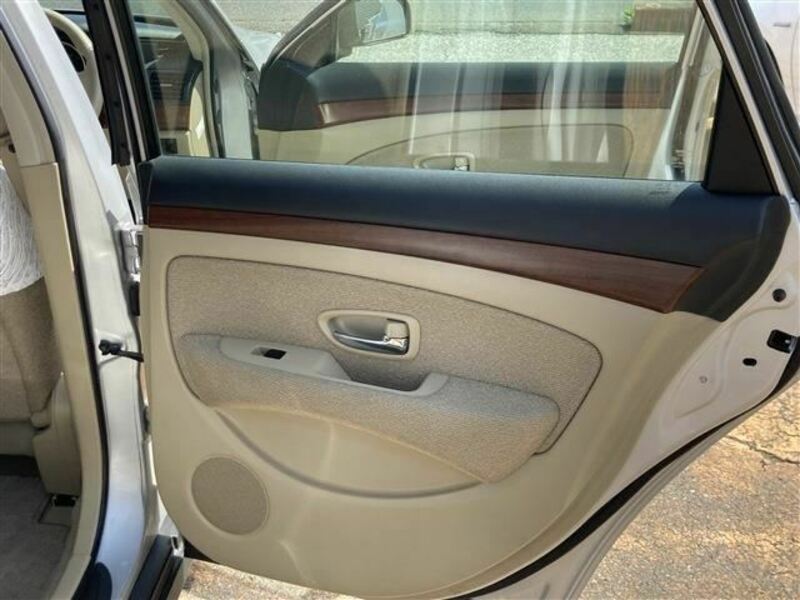 BLUEBIRD SYLPHY-30
