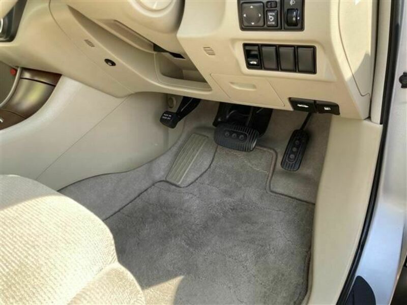 BLUEBIRD SYLPHY-32