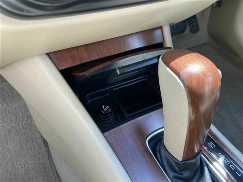 BLUEBIRD SYLPHY-34