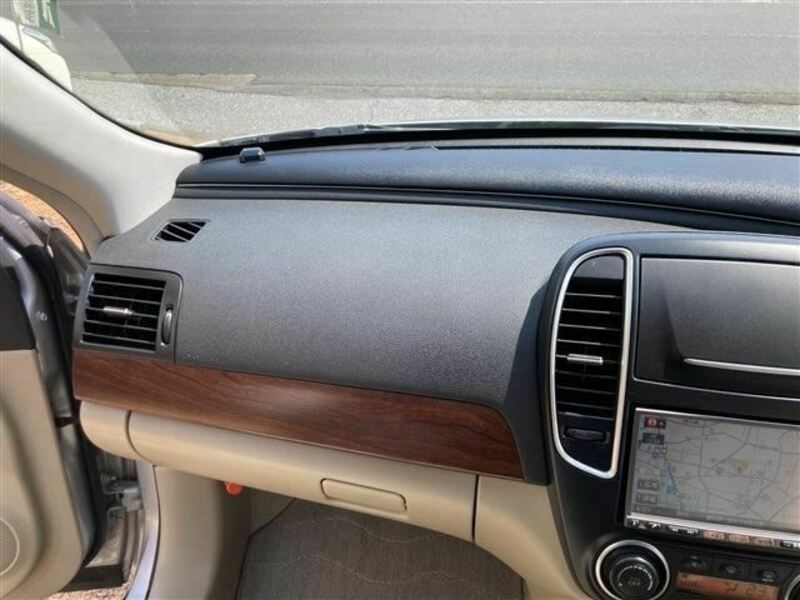 BLUEBIRD SYLPHY-36