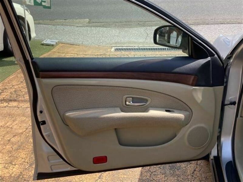 BLUEBIRD SYLPHY-37