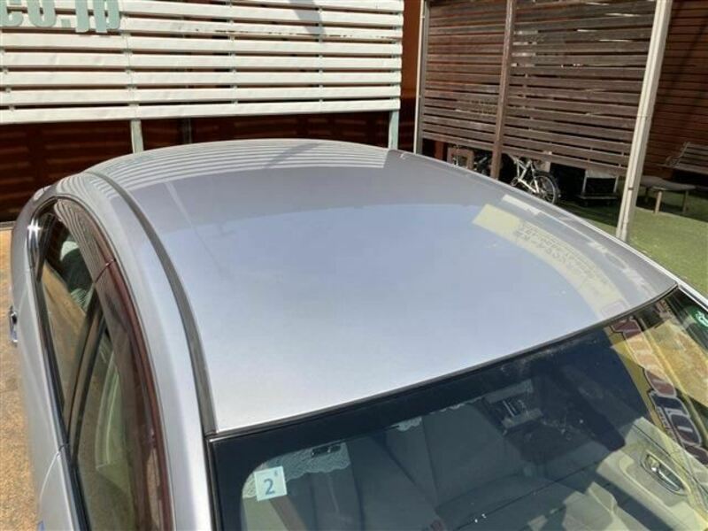 BLUEBIRD SYLPHY-42