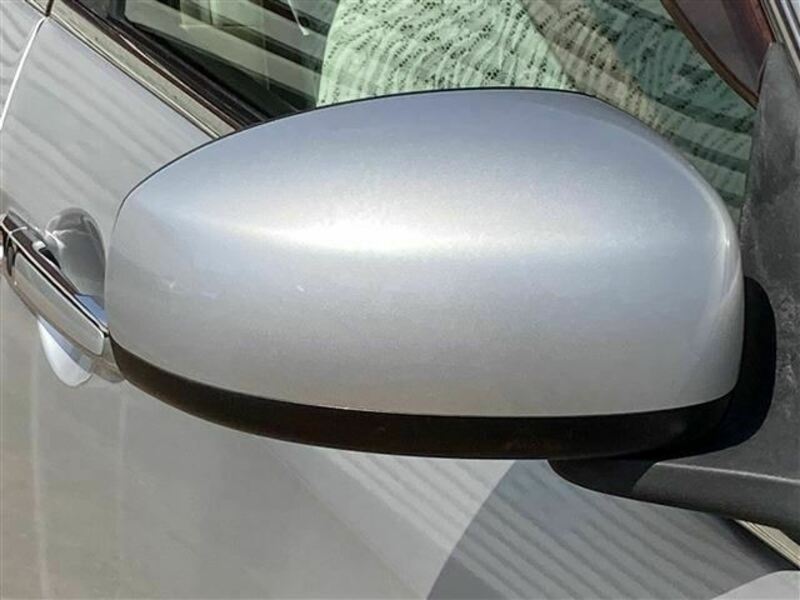 BLUEBIRD SYLPHY-44