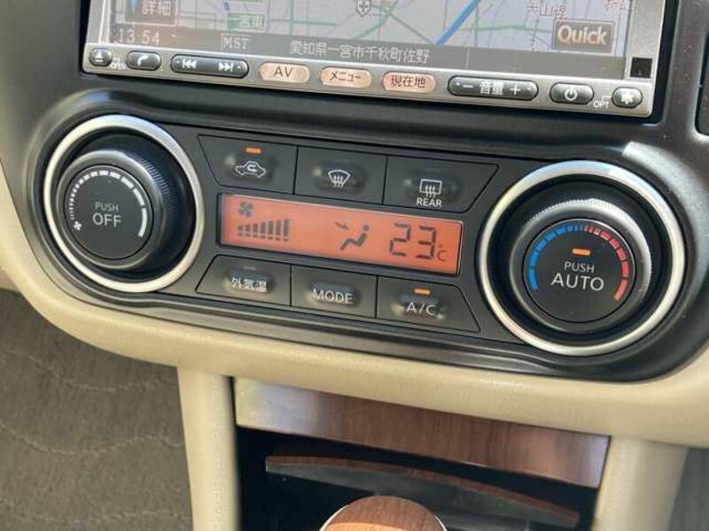 BLUEBIRD SYLPHY-49