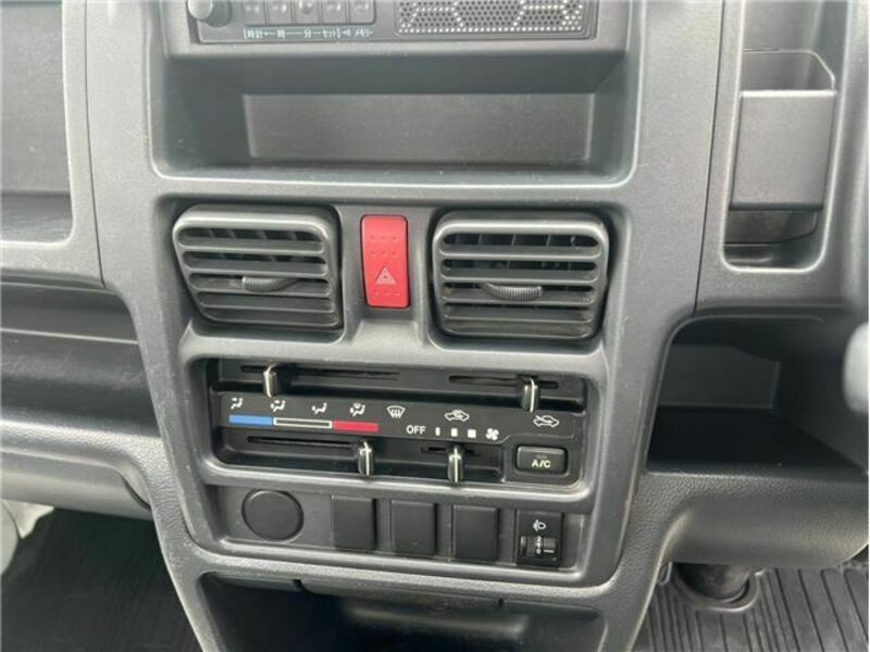 SCRUM TRUCK-12