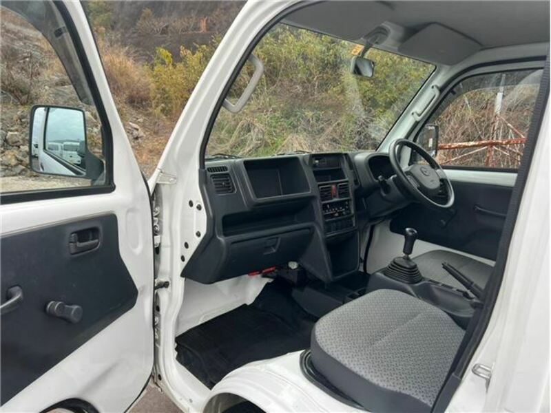 SCRUM TRUCK-16