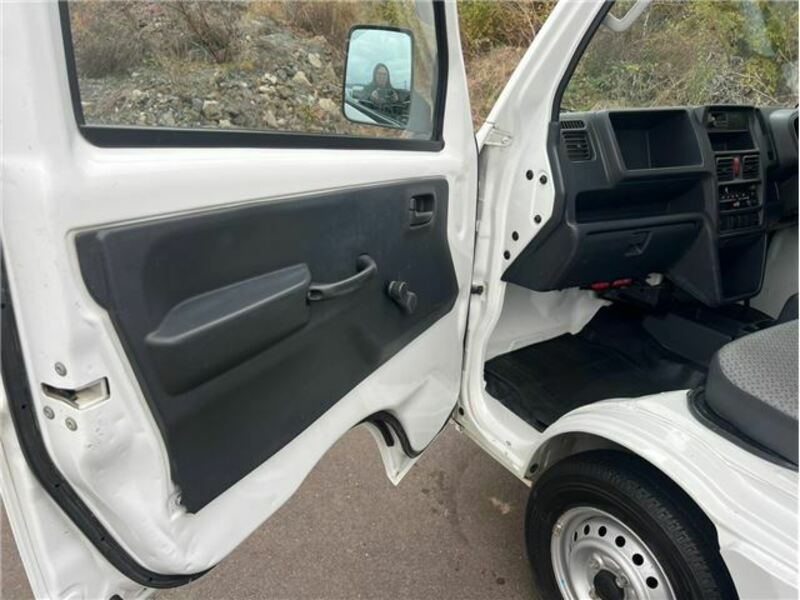 SCRUM TRUCK-25