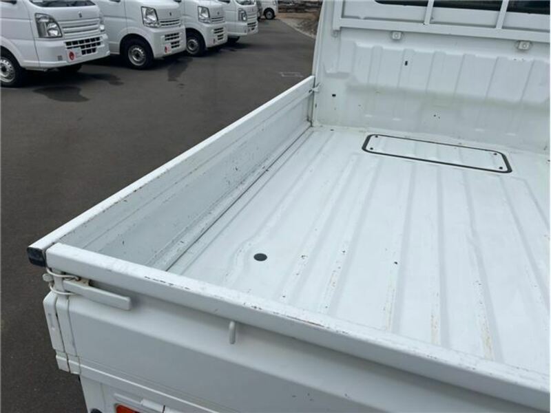 SCRUM TRUCK-29