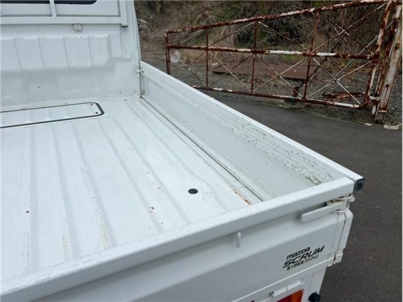 SCRUM TRUCK-30