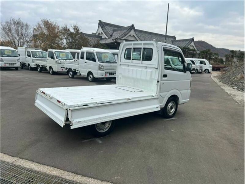 SCRUM TRUCK-34