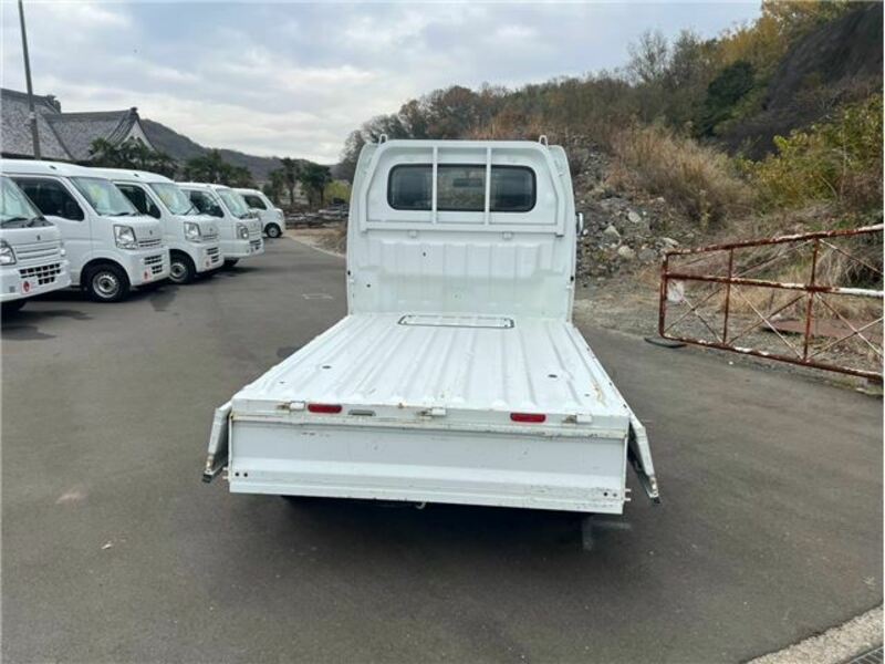 SCRUM TRUCK-35