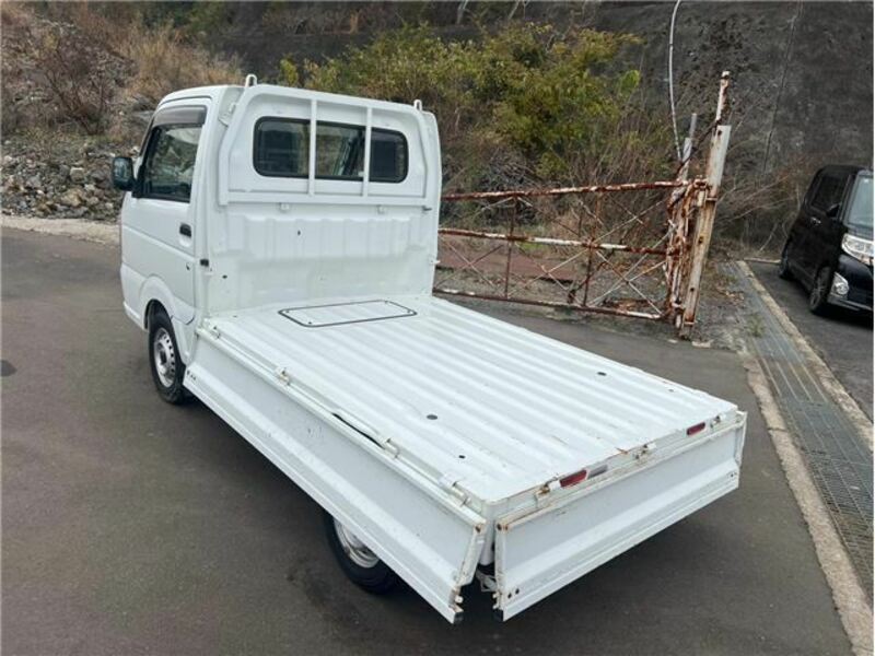 SCRUM TRUCK-36
