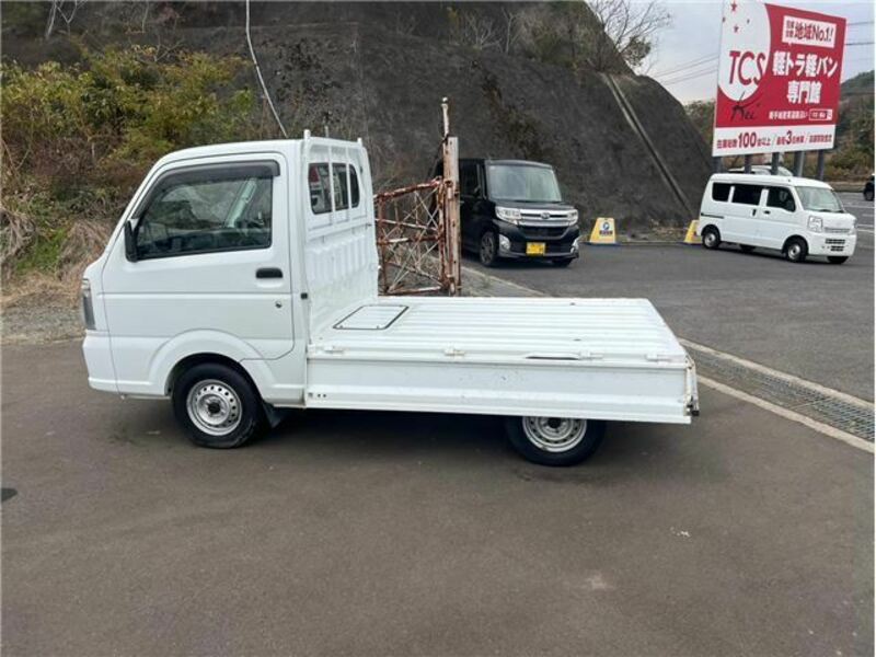 SCRUM TRUCK-37