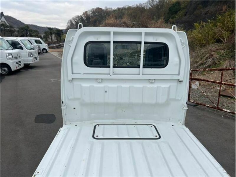 SCRUM TRUCK-38