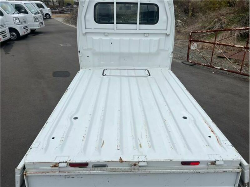 SCRUM TRUCK-39