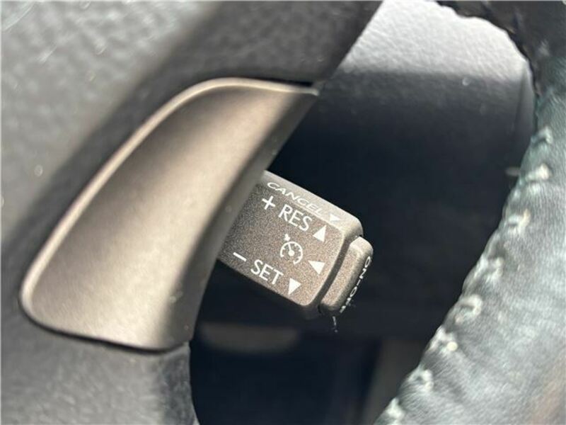 LS