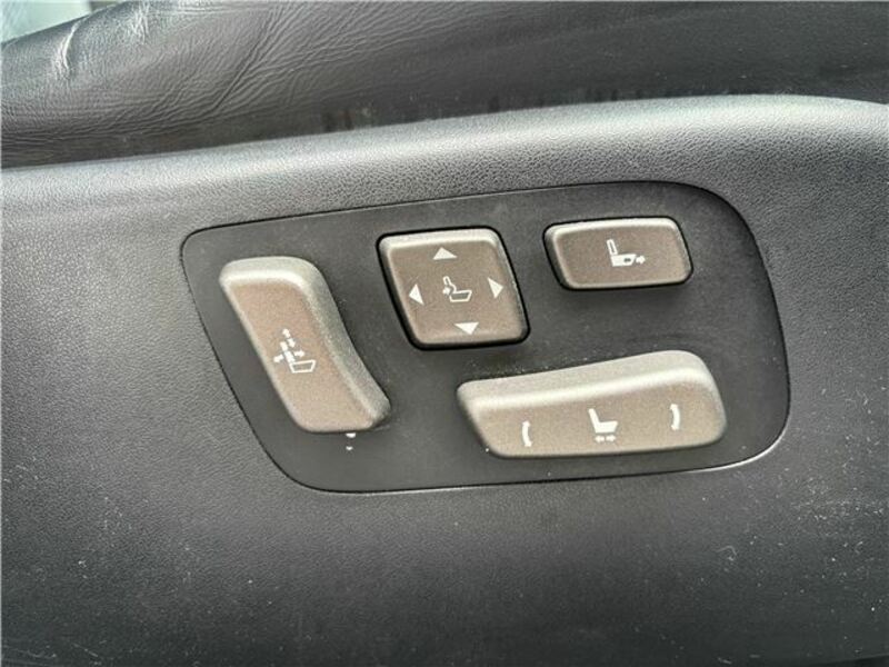 LS
