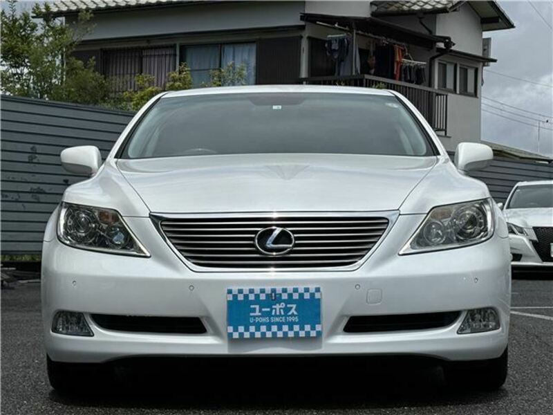 LS