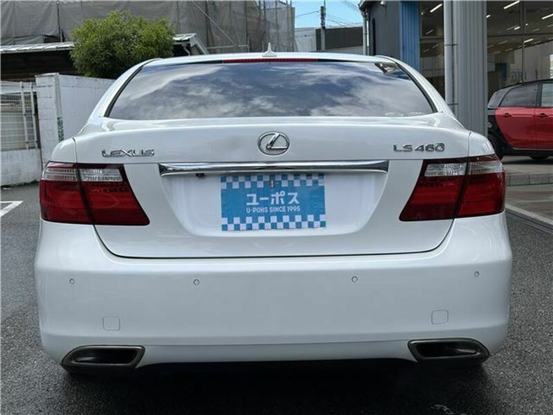 LS