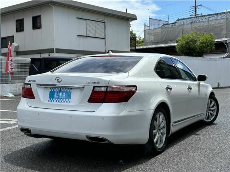 LS
