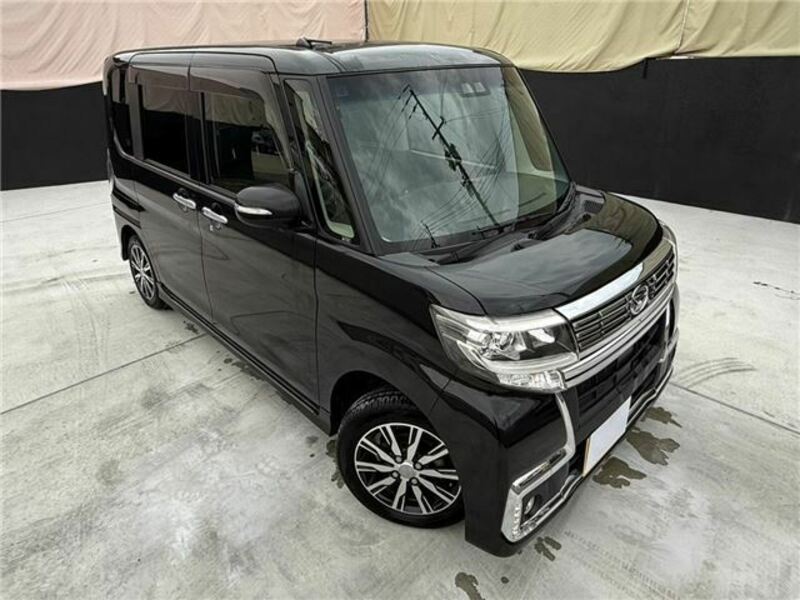 TANTO-3