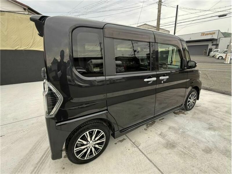 TANTO-10