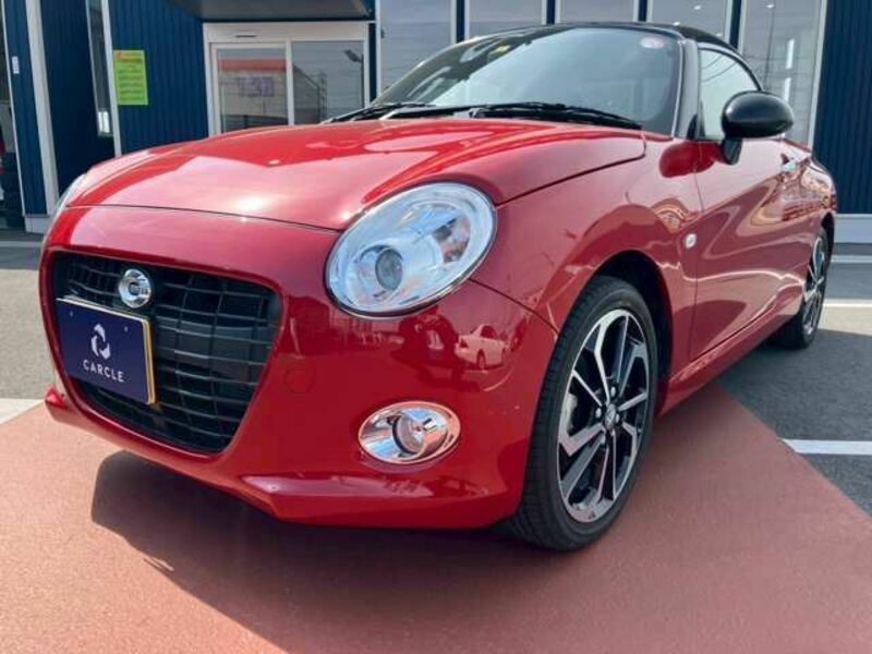 COPEN-13