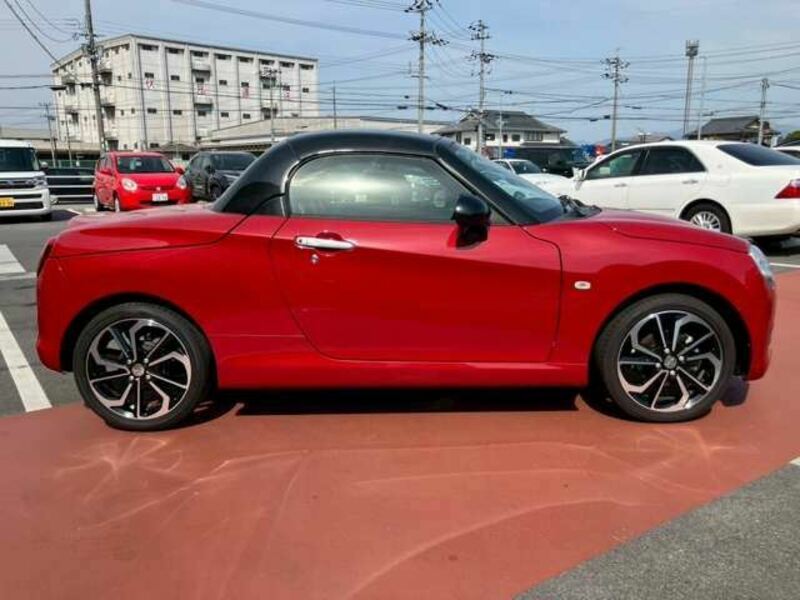 COPEN-18