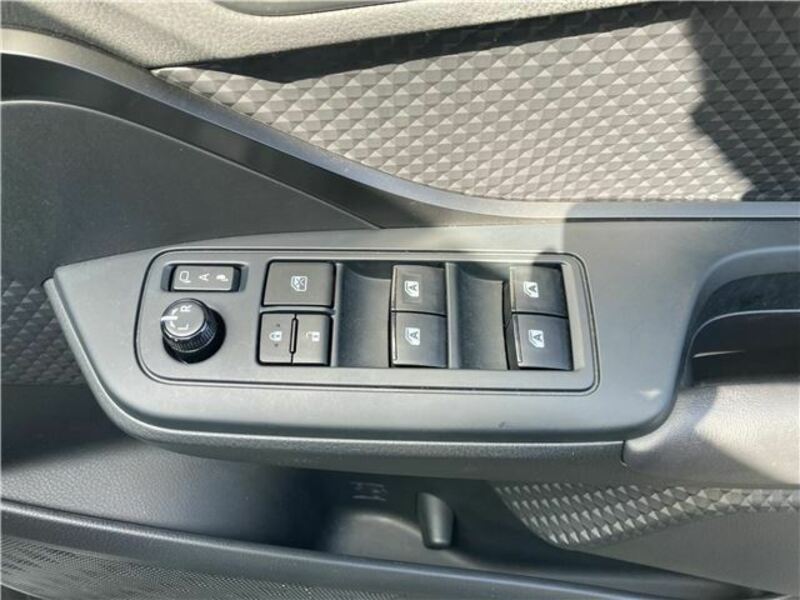C-HR-30