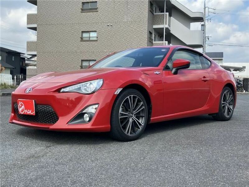 86