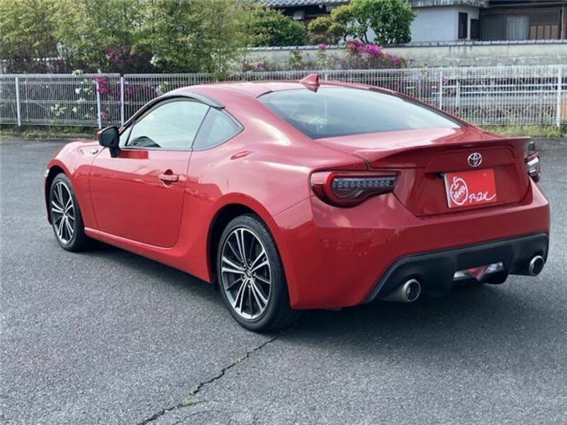 86-1
