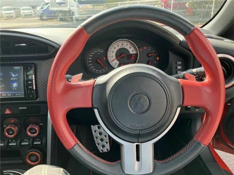 86-3